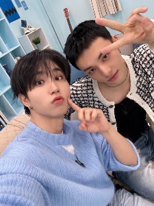 Hyunsung