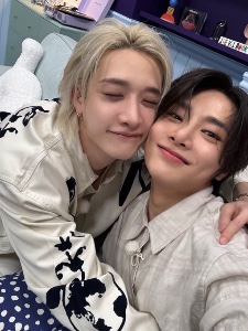 Jeongchan