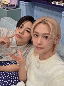 Jeonglix