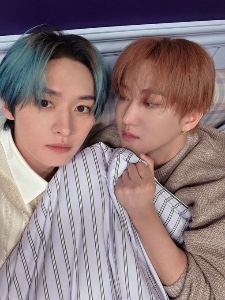 Minbin