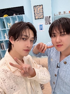 Minbin