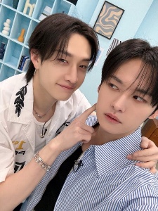 Minchan