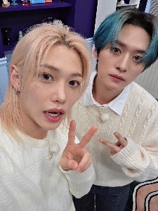 Minlix