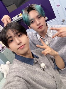 Minsung
