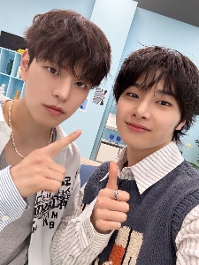 Seungin
