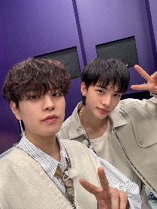 Seungjin