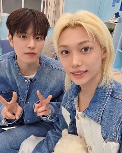 Seunglix