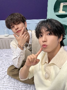 Seungsung
