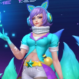 Aqua