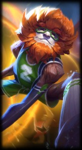 Dunkmaster