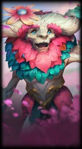 Spirit Blossom
