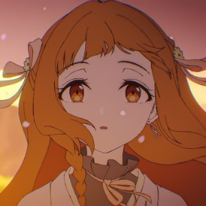 Hinagiku Kayo