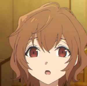 Ishihara