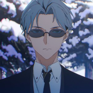 Itechou Kangetsu