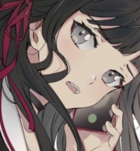 Kaya Fugeki