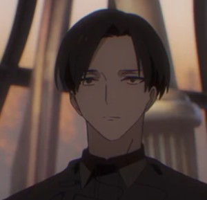 Mikami
