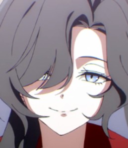 Misuzu Henderson
