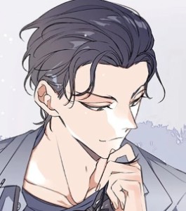 Raicho Kimikage
