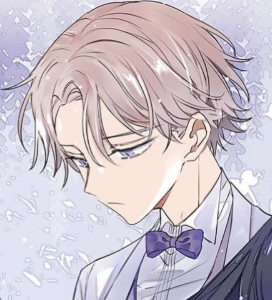 Renri Ruou