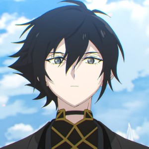 Rosei Kantsubaki