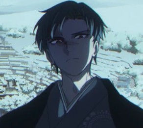 Shungetsu Kayo