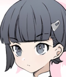Tsubame Aboshi