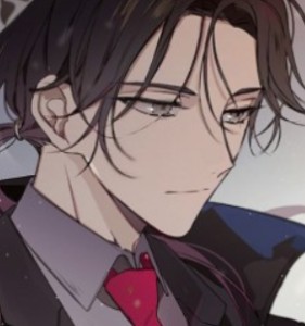 Yuzuru Fugeki