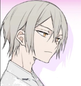 Zansetsu Kayo