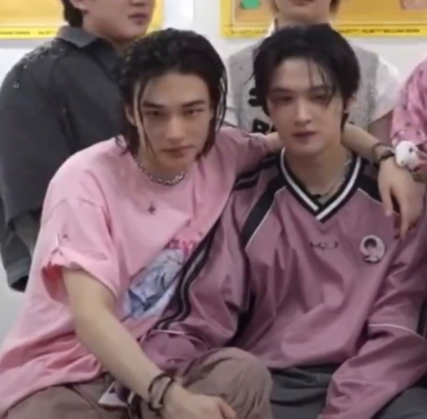 husbands