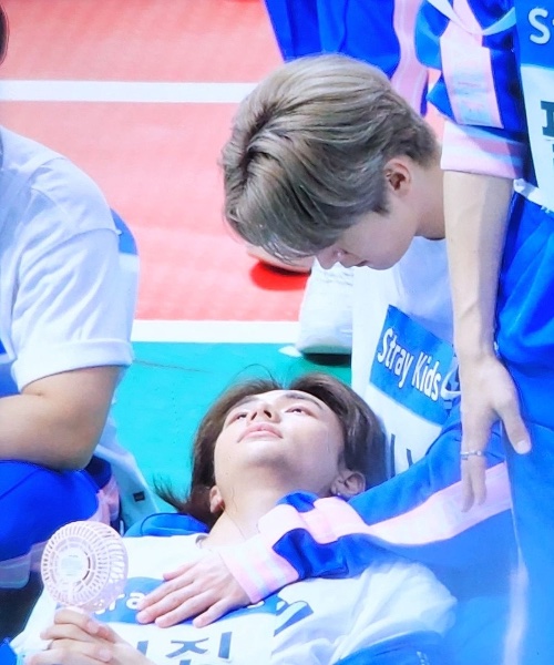 ISAC