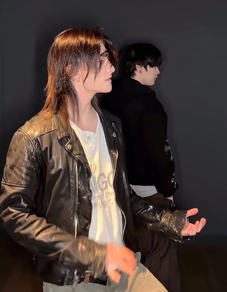 this tiktok