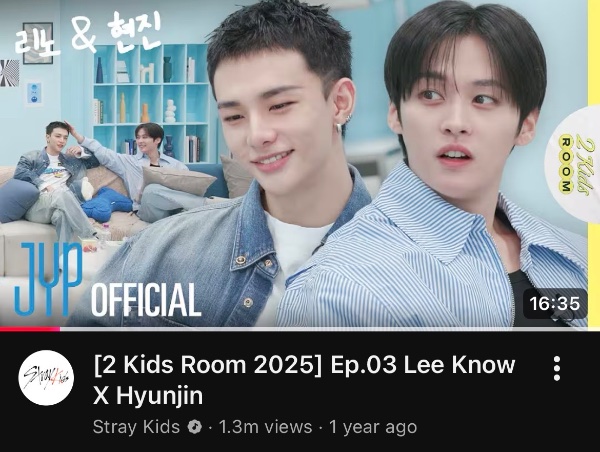two kids room 2025