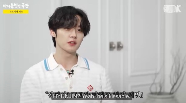 “yes, i think i could do it happily”