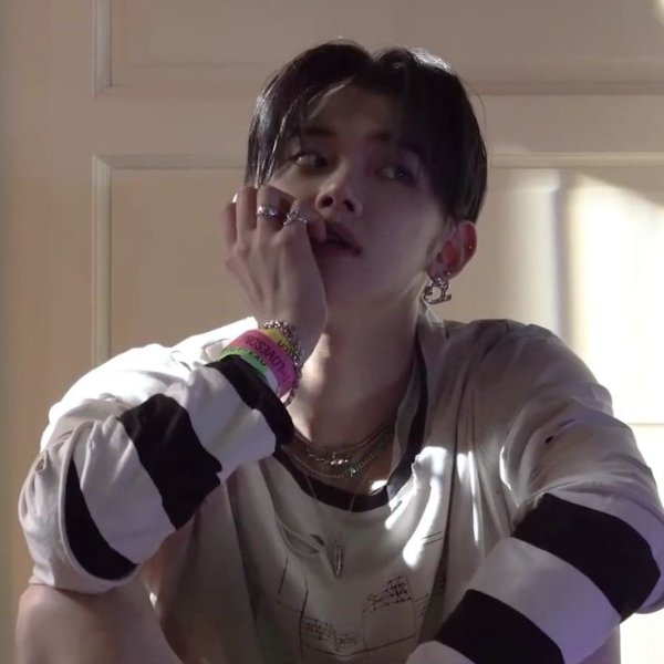 0X1 Black YJ