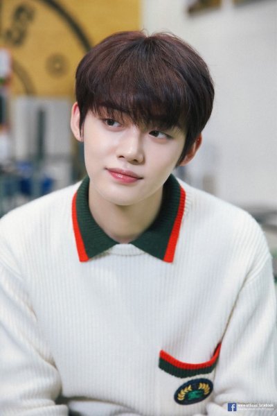 Debut YJ