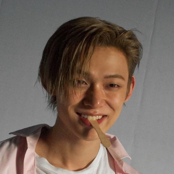 Ice Cream Brown/Blonde YJ