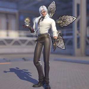Adam