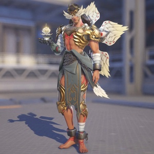 Harbinger