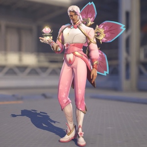 Sakura