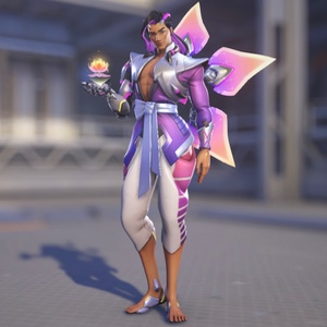 Synthwave