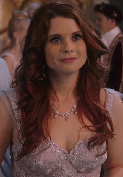 Ariel