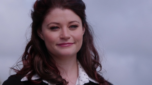 Belle