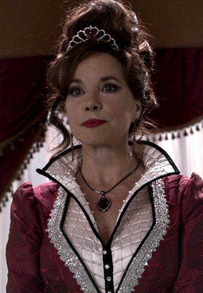 Cora