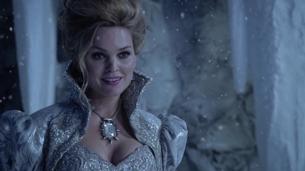 Glinda