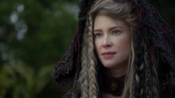 Gothel