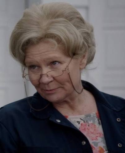 Granny
