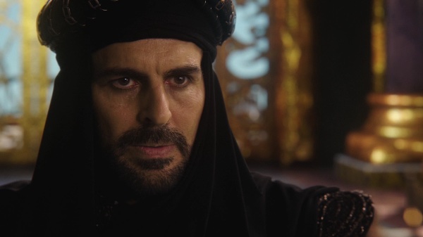 Jafar