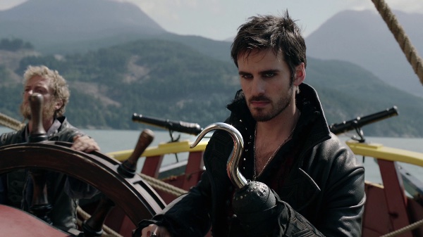Killian