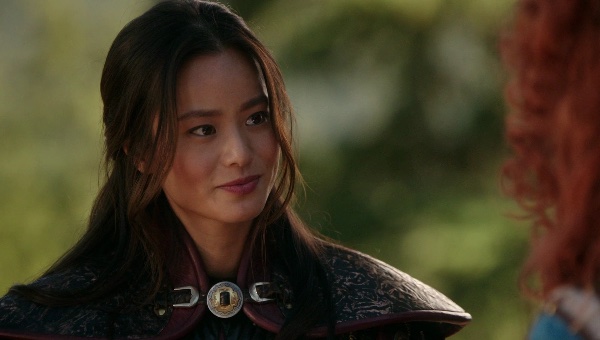 Mulan
