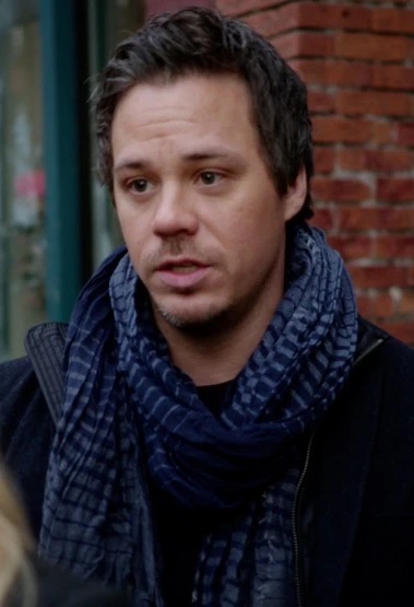 Neal